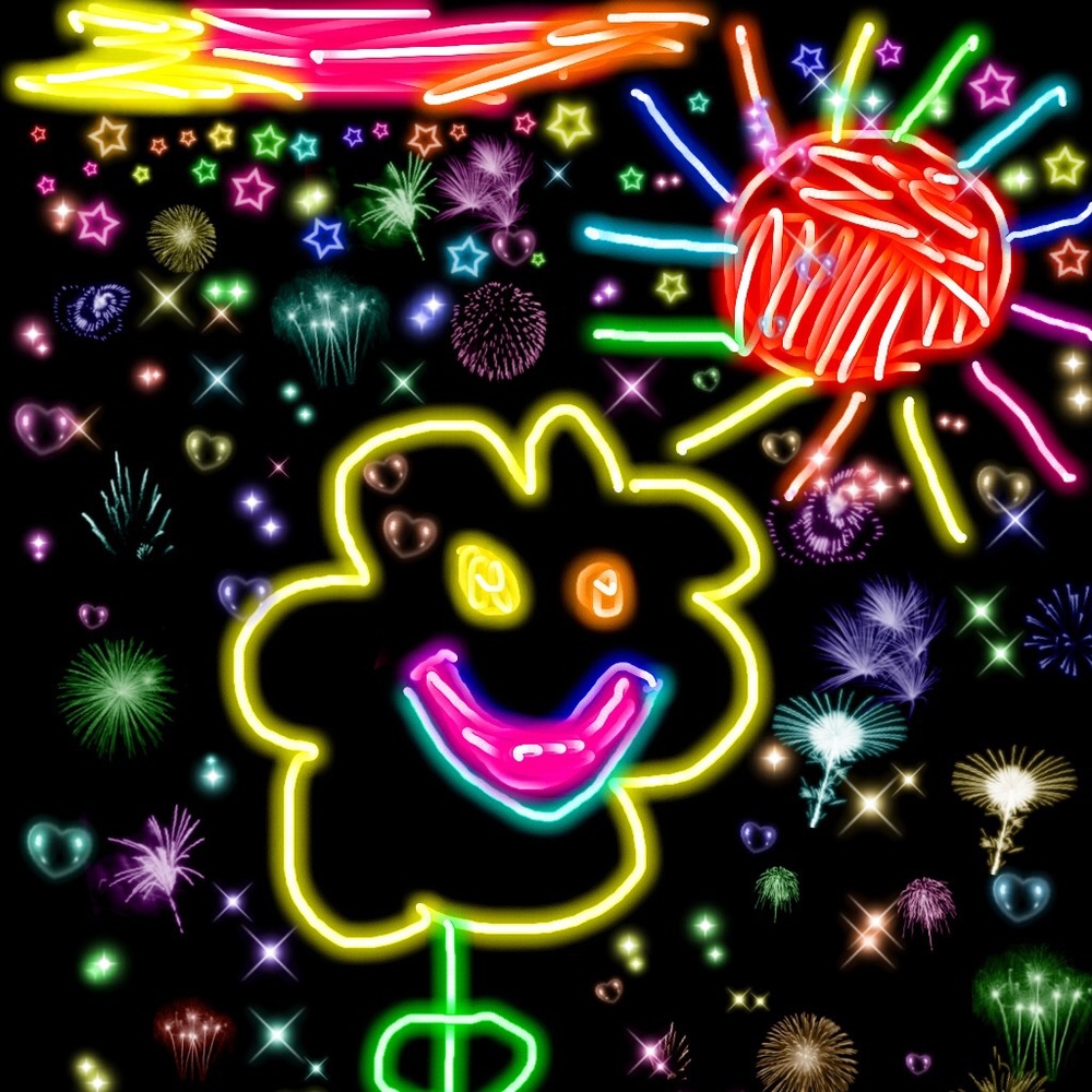 Meet your Posher, Carl